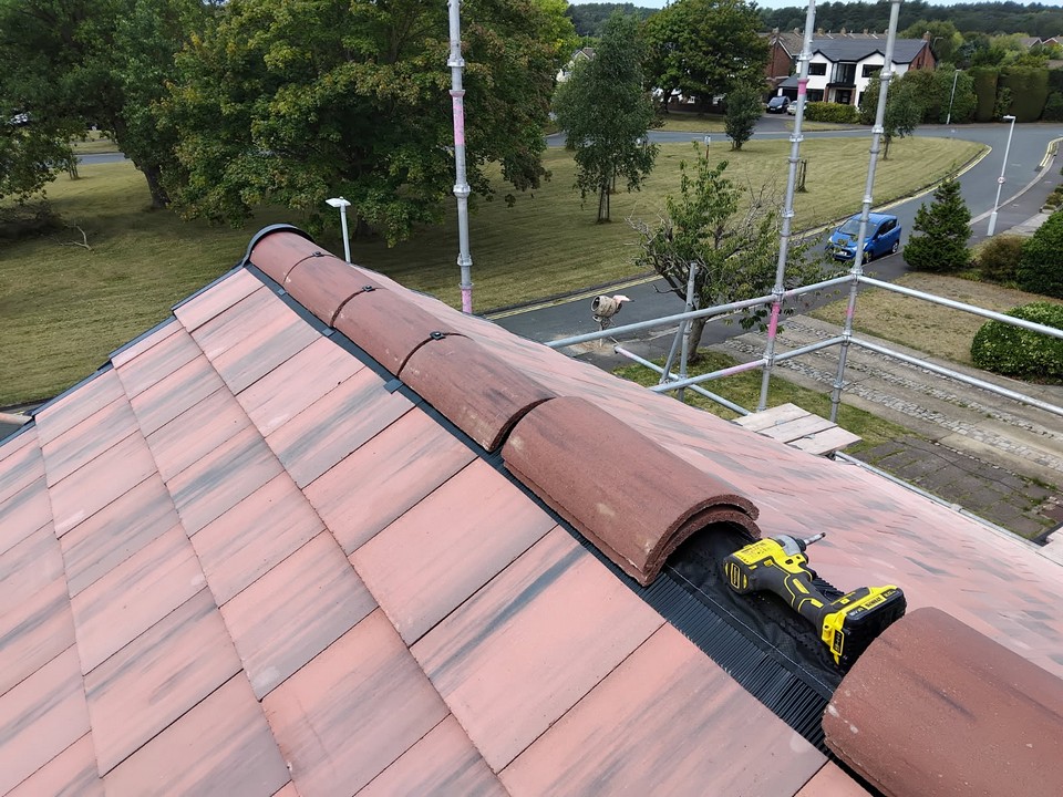 Roofing-in-Southport-10