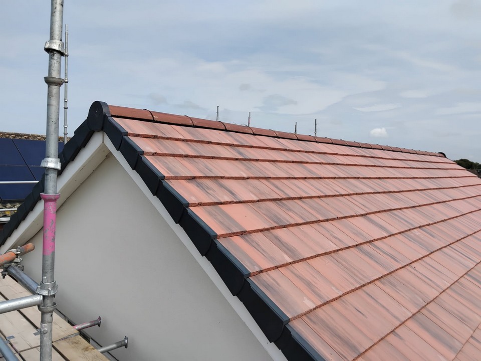 Roofing-in-Southport-6