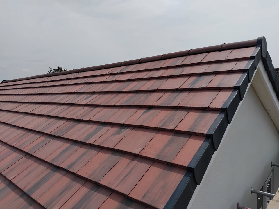 After Roofing-in-Southport