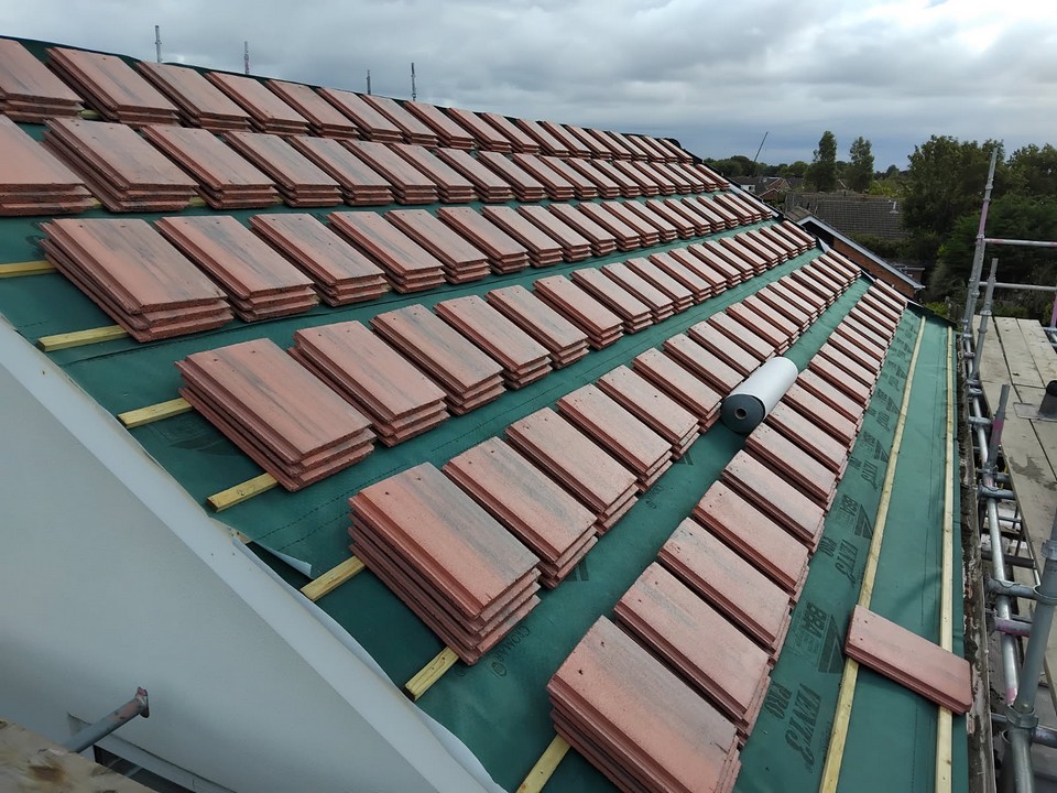 Roofing-in-Southport-9
